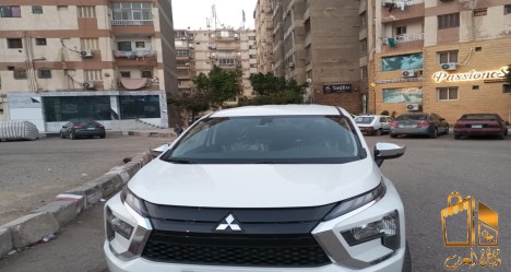 ايجار اكسباندر للسخنة